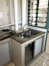 Blk 461 Choa Chu Kang Avenue 4 (Choa Chu Kang), HDB Executive #563660241